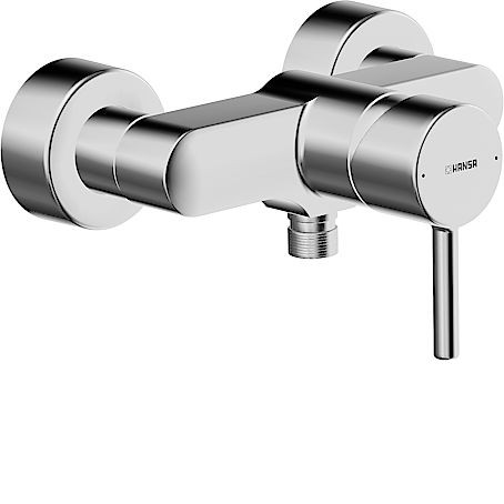 rubinetto doccia Hansavantis Style - 52450177
