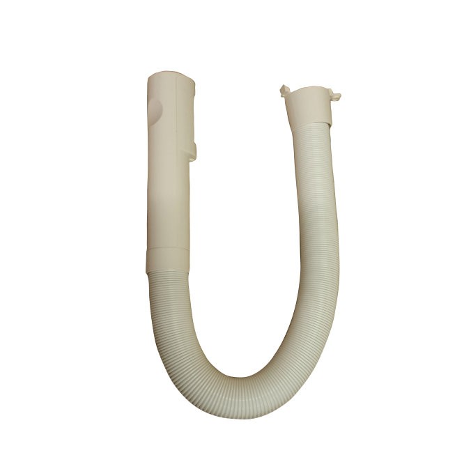 tubo flessibile per asciugacapelli Inda - RV454A
