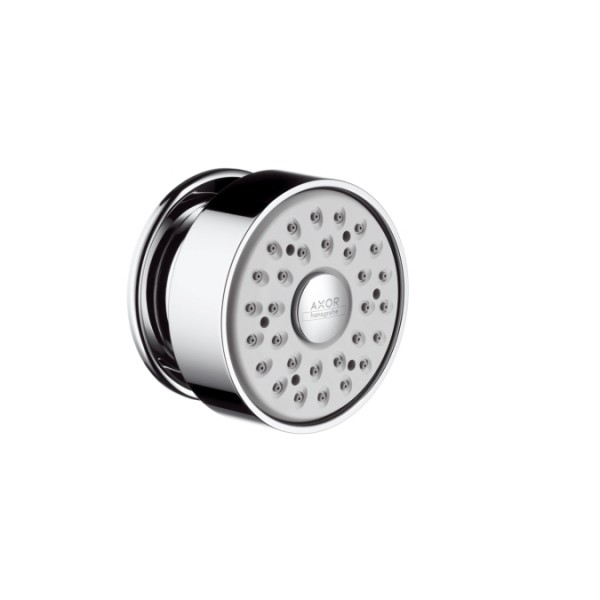doccetta laterale Hansgrohe Axor 1-jet - 28464000