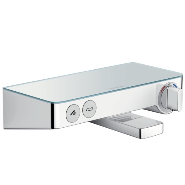 miscelatore termostatico vasca Hansgrohe ShowerTablet Select 300 - 13151000