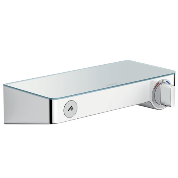 miscelatore termostatico doccia Hansgrohe ShowerTablet Select 300 - 13171000
