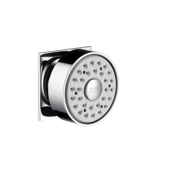 doccetta laterale Hansgrohe Axor 1-jet - 28469000
