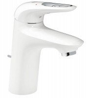 miscelatore lavabo Grohe Eurostyle New taglia S - 33558LS3