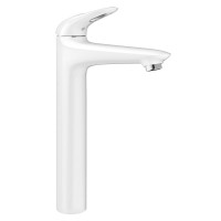 miscelatore lavabo Grohe Eurostyle New XL bianco - 23570LS3