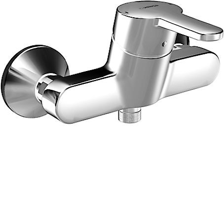 rubinetto doccia Hansaprado - 01450173