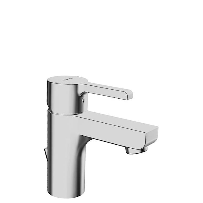 rubinetto lavabo Hansaform - 49092203