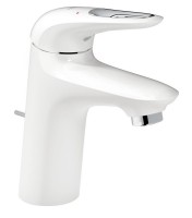miscelatore lavabo Grohe Eurostyle New ES - 23374LS3