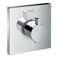 miscelatore termostatico Hansgrohe ShowerSelect Highflow - 15760000