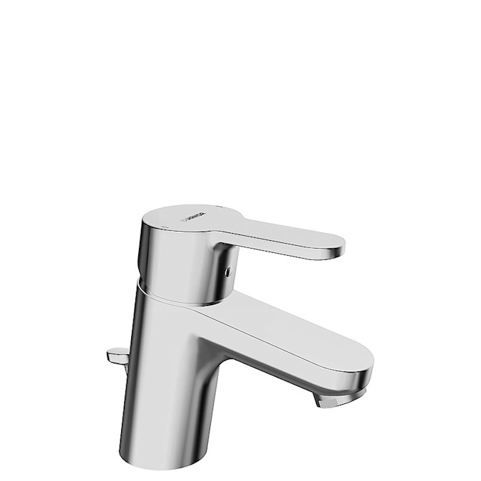 rubinetto lavabo Hansaprimo - 49402203
